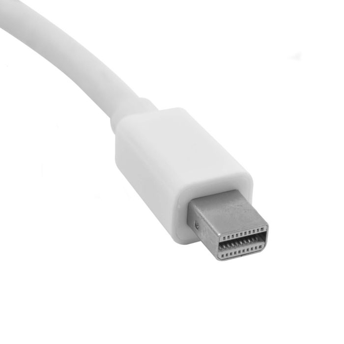 RadioShack 4 USB 2 0 Port 2605155