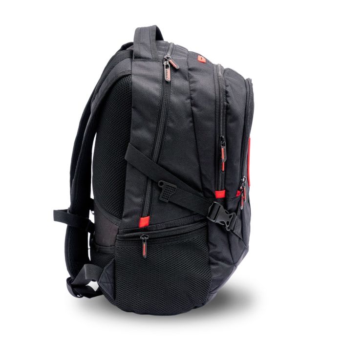RadioShack All Purpose 15.6" laptop Backpack 2606012
