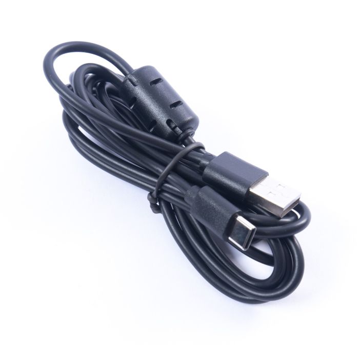 RadioShack USB Tabletop Gaming Microphone 2607102