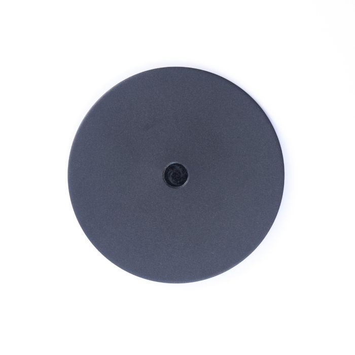 RadioShack USB Tabletop Gaming Microphone 2607102