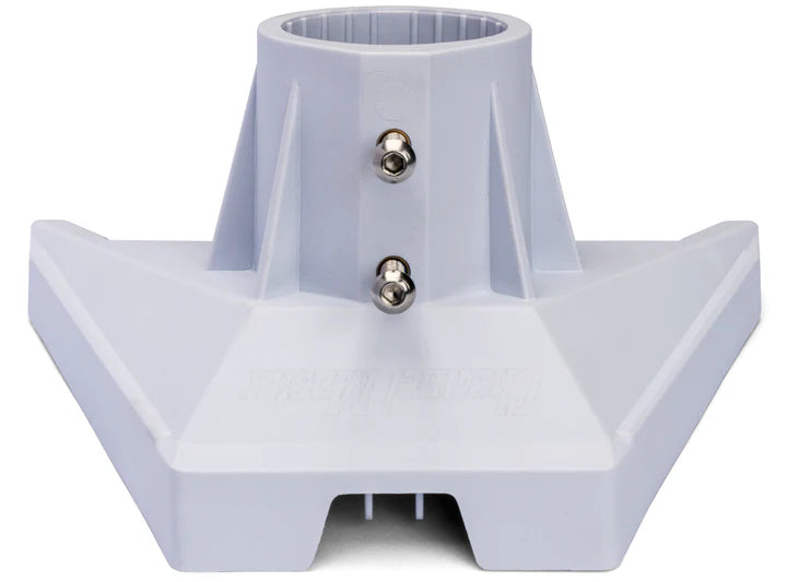 Starlink Gen 3 Pipe Adapter