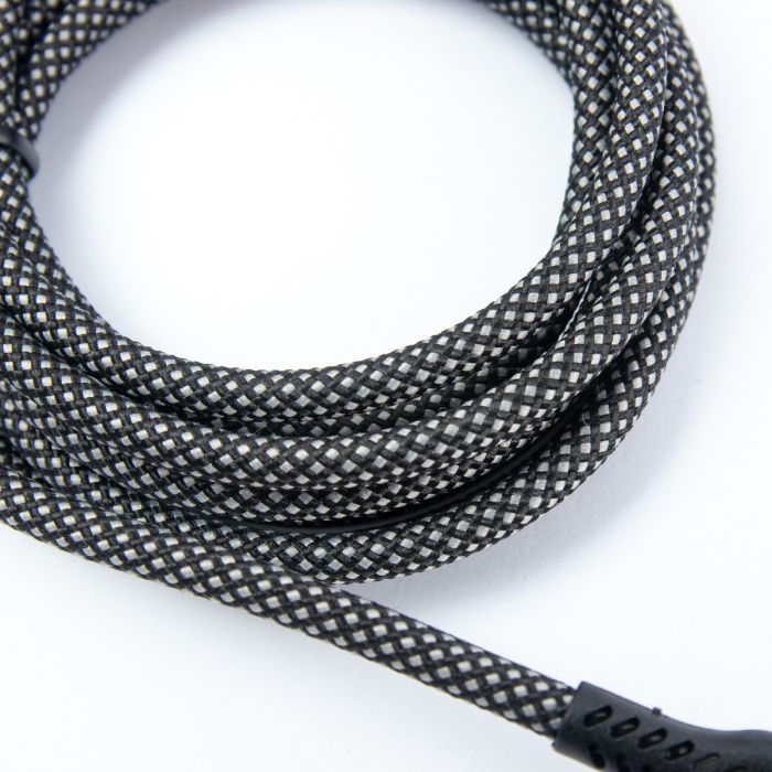 RadioShack Charging Cable USB 3.0 to Type C 15W 6 FT 4203268