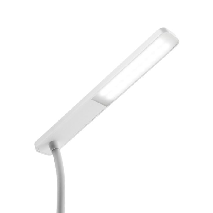 RadioShack LED Desk Lamp 2W 6301884