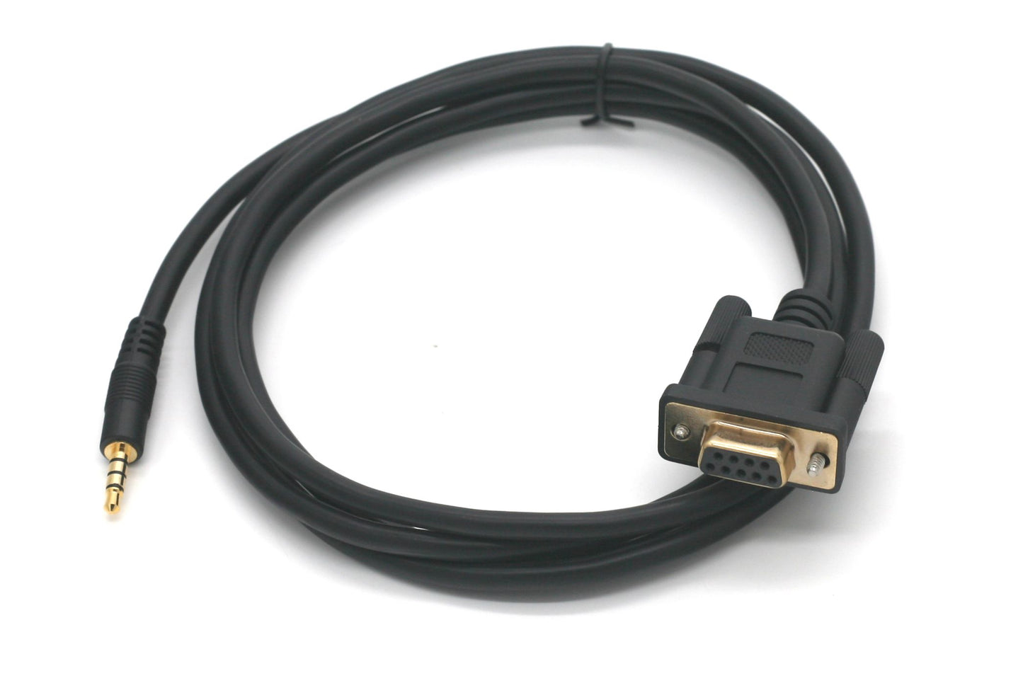 LG EAD62707901 Serial Cable
