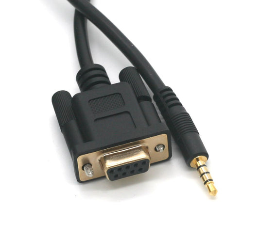 LG EAD62707901 Serial Cable