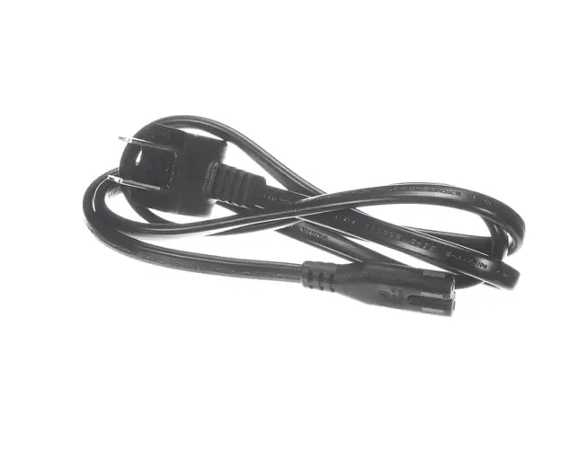 LG EAD63525402 Power Cord