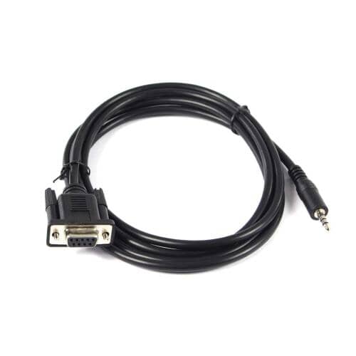 LG EAD62707901 Serial Cable