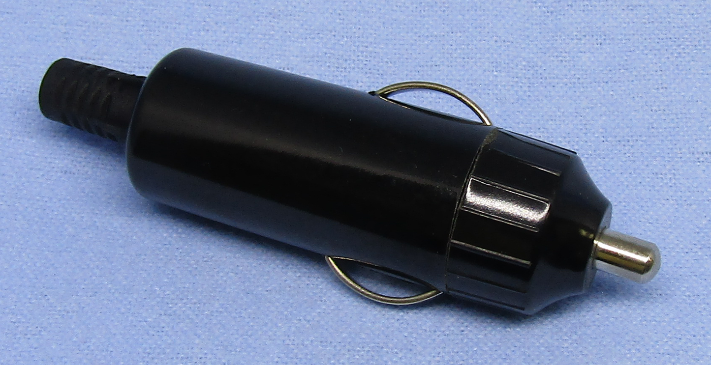 Philmore TC644 Cigarette Lighter Plug
