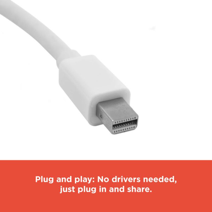 RadioShack 4 USB 2 0 Port 2605155