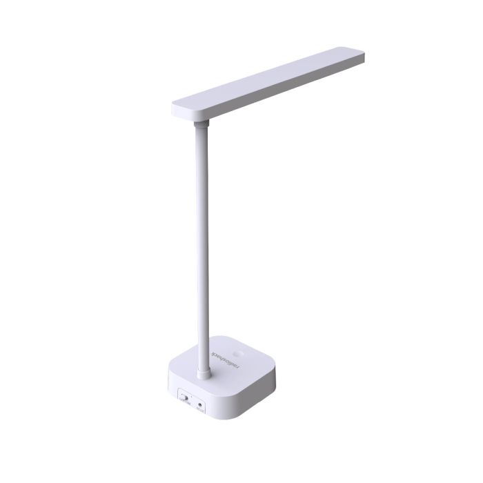 RadioShack LED Desk Lamp 2W 6301884