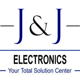 J&J Electronics Gift Card