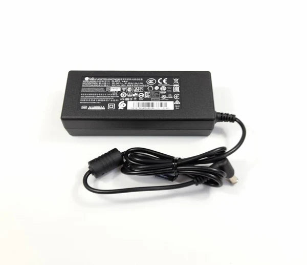 LG EAY62990908 Television AC Adapter