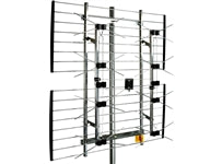 Channel Master EXTREMEtenna 80 CM-4228HD