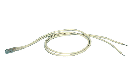 11-706 Philmore 6 volt Grain Of Wheat 2- Pack