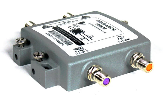 DISH Network Solo Node For Hopper/Joey (185834)