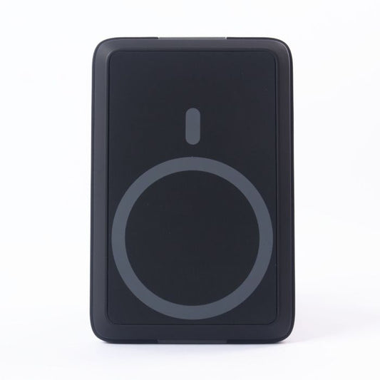 Radioshack Magnetic Portable Charger 10,000mAh 38.5Wh MagSafe® Compatible 3A 2309279