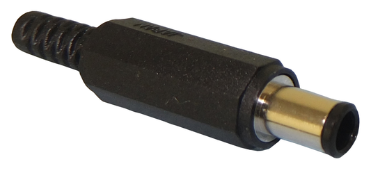 DC Power Plug - Philmore 265