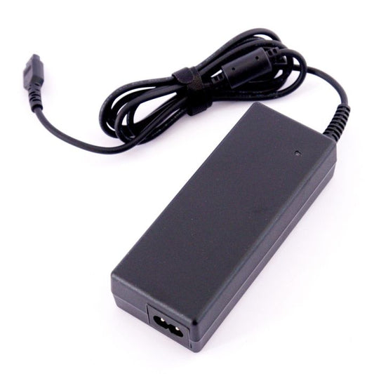 RadioShack 15-Tip Universal Charger - 90W 2733336