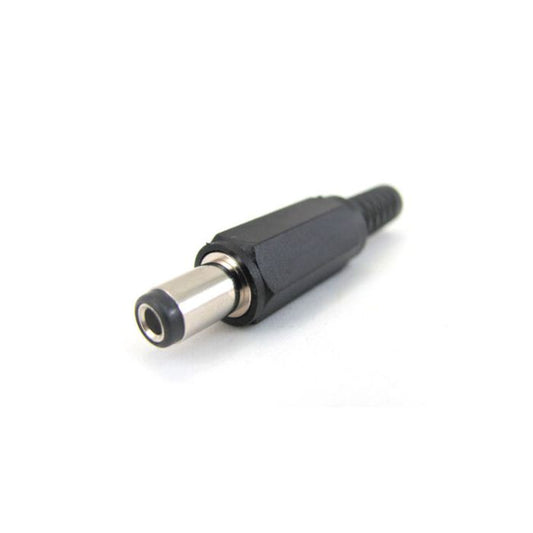 Philmore 279 2.5mm DC Coaxial Conn.