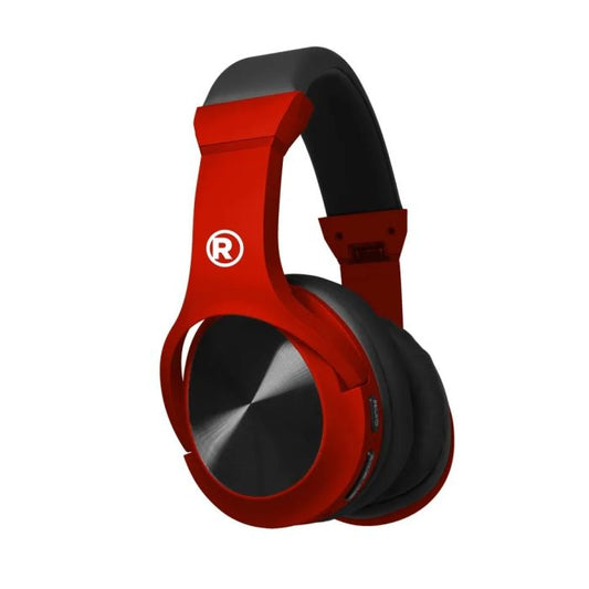 RadioShack THUNDER 2 -Bluetooth Headphones 3304275
