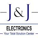 J&J Electronics