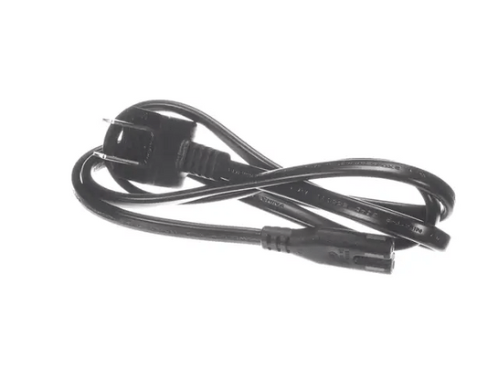 LG EAD63525402 Power Cord