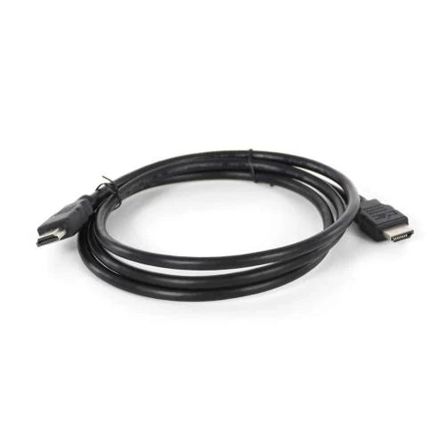 LG EAD63954401 HDMI Cable