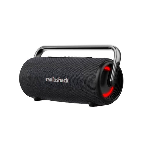 Portable Wireless Speaker IPX5 Water Ressistant 60W 4001789