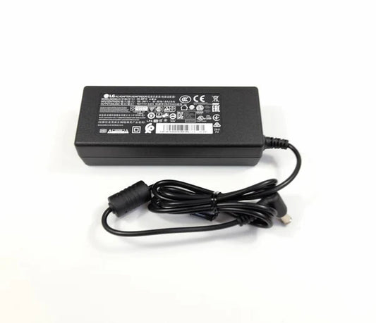 LG EAY62990908 Television AC Adapter